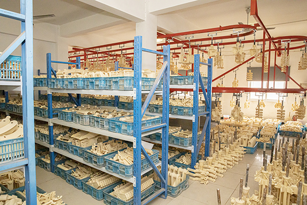 2 Automic Shell Building Workshop 1