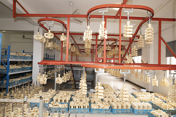 2 Automic Shell Building Workshop 2