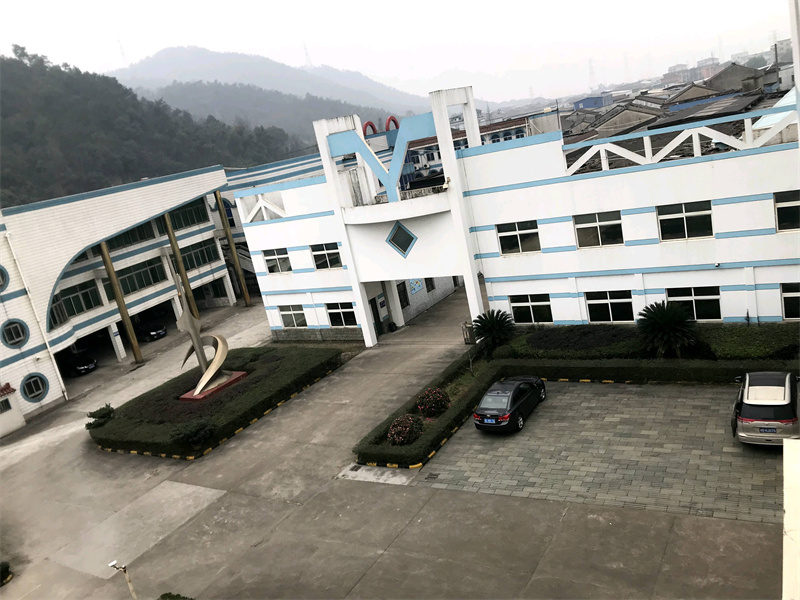 1 Foundry