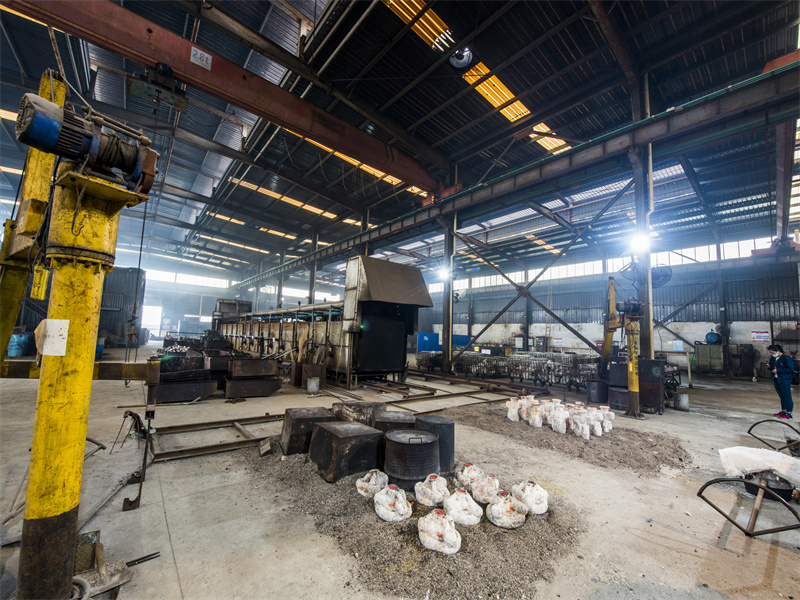 20 Pouring Workshop