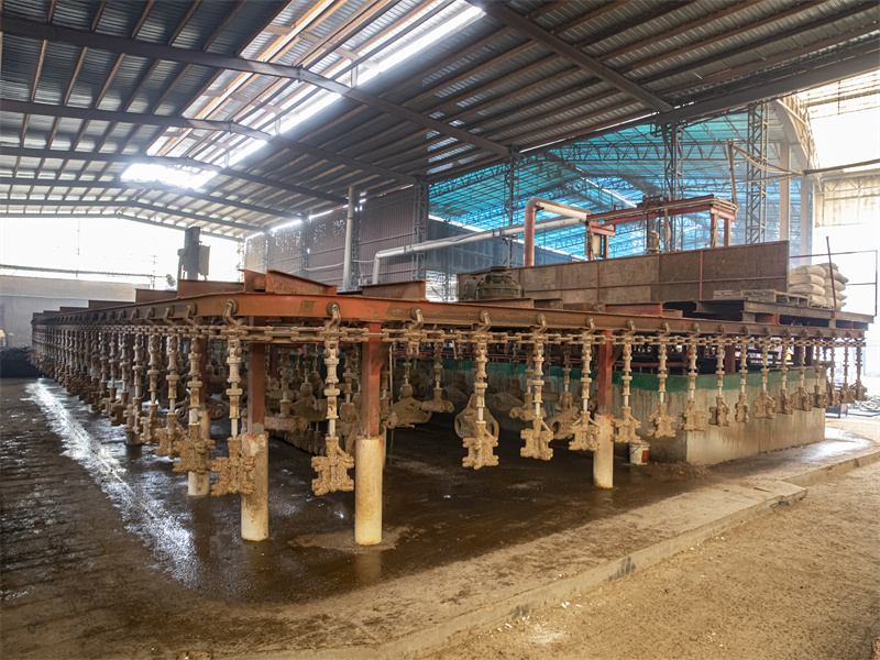 8 Automic Shell Building Workshop