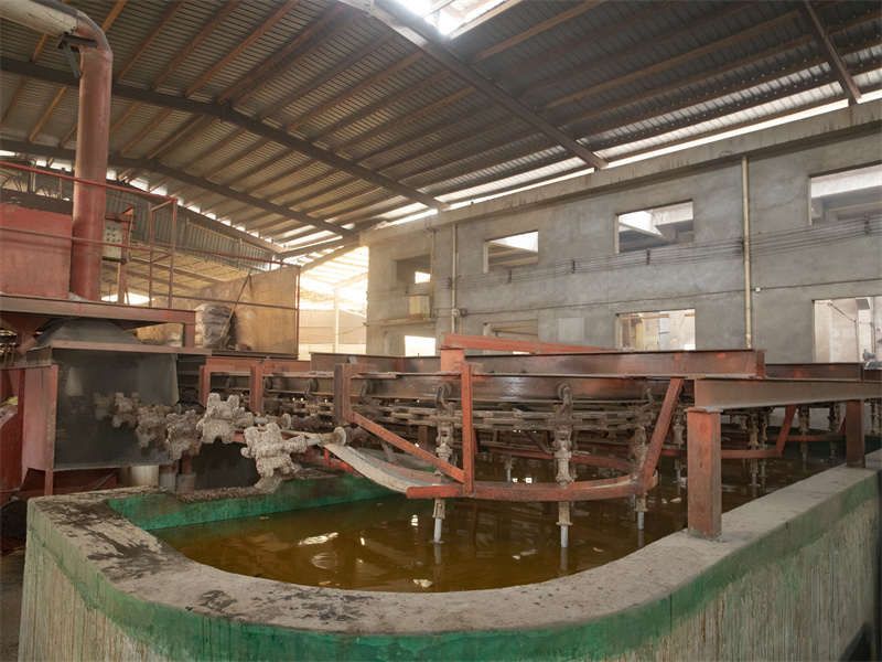 9 Automic Shell Building Workshop