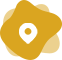 address