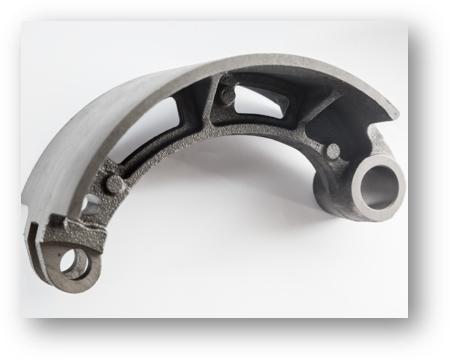 Sand Casting7