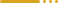 title_line-1-1