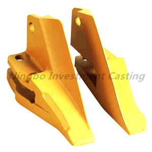 Bucket Teeth 16