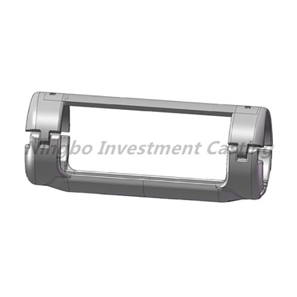 Downhole Cable Protector2