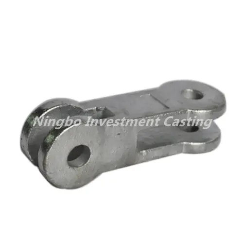 Investment Casting Cable Connector