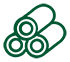 Sourcing Raw Materials from Leading China Producers