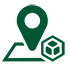 Strategic Location