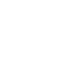 Safe Business