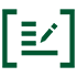 Professional Solution Offered