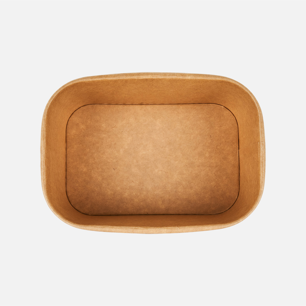 disposable bowls