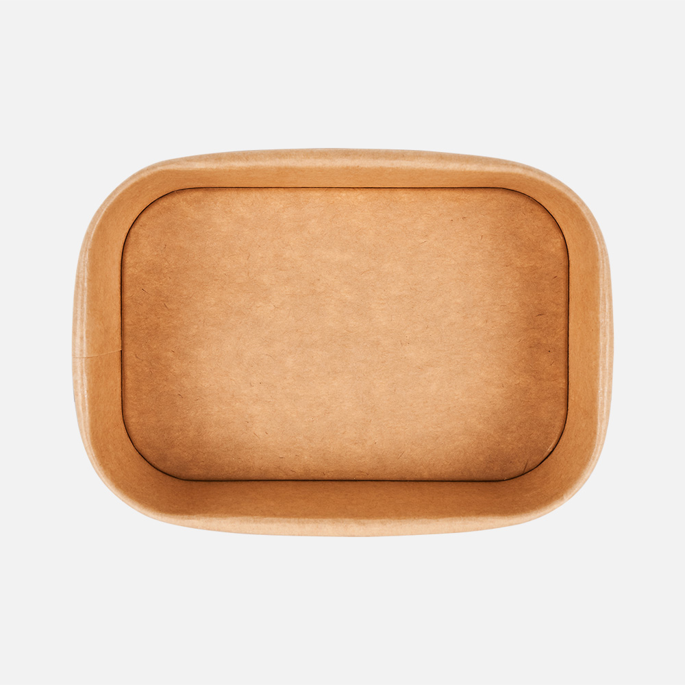 food bowl