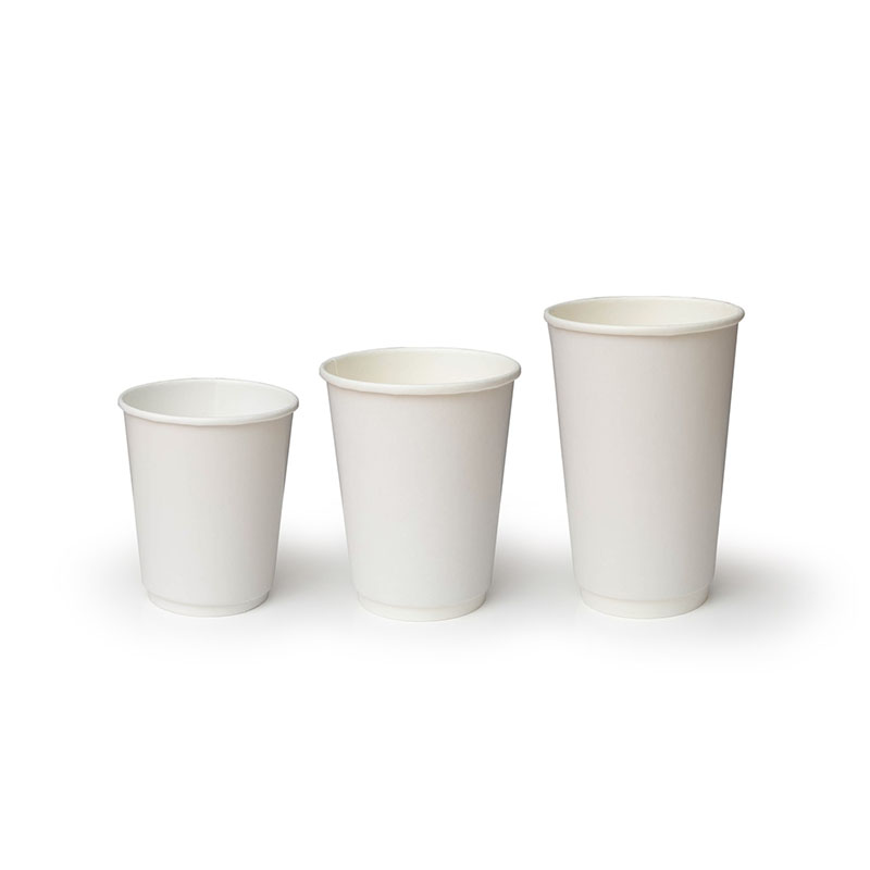 Example size