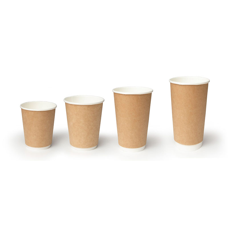 Example size