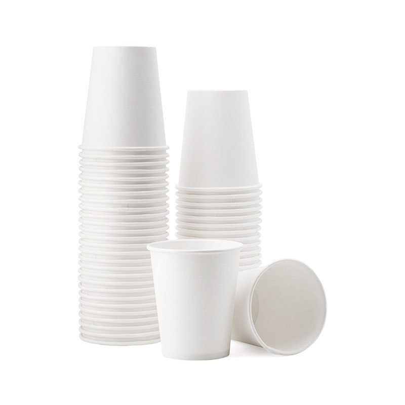 Example size
