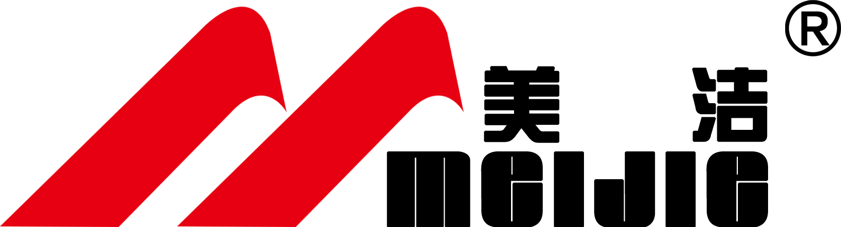 mjlogo