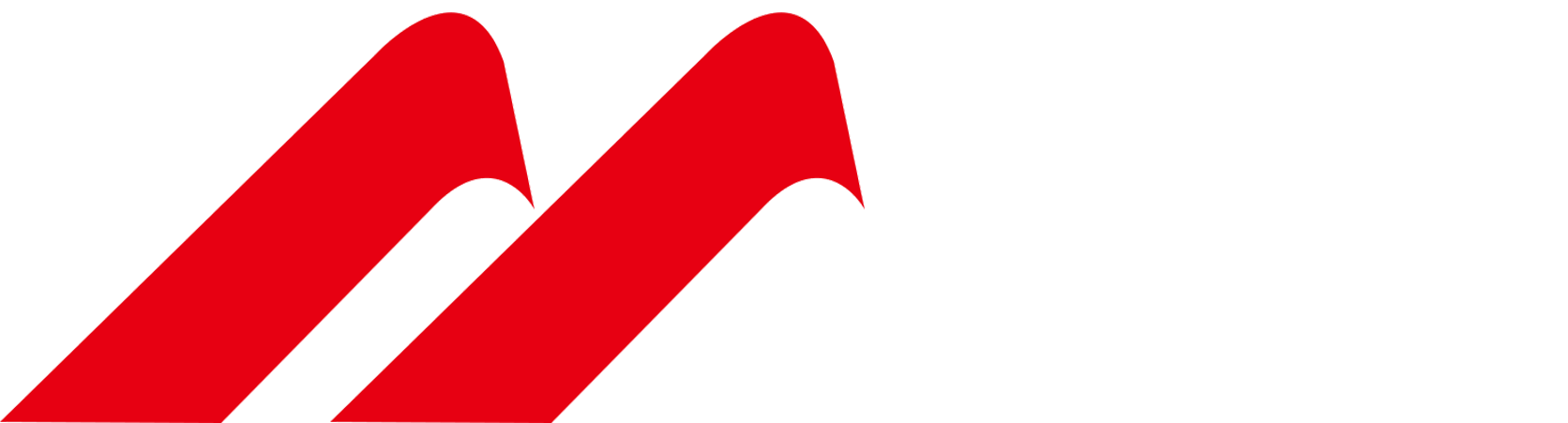 mjlogo14ro