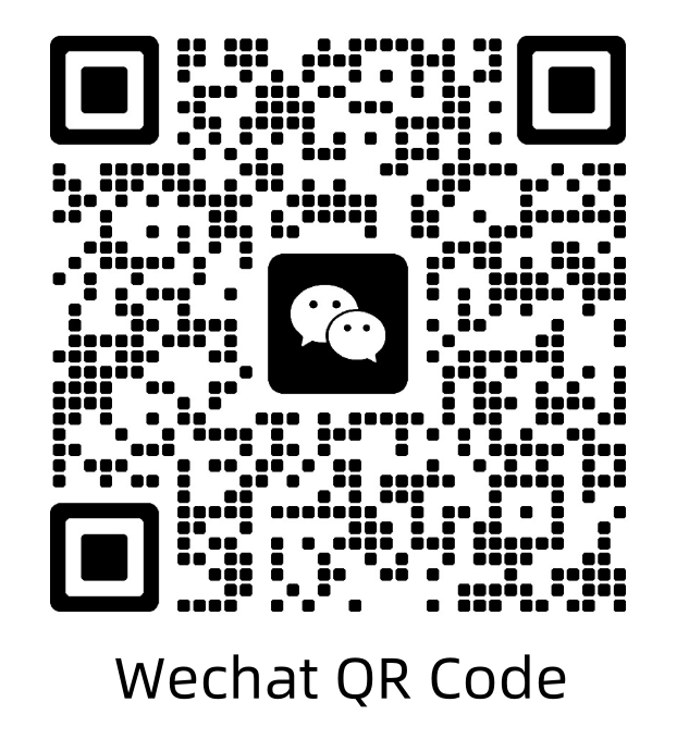wechat4wc