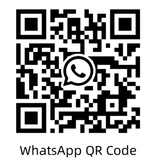 whatsaoo9xi