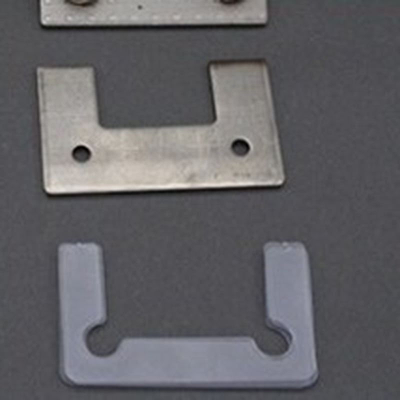 products15