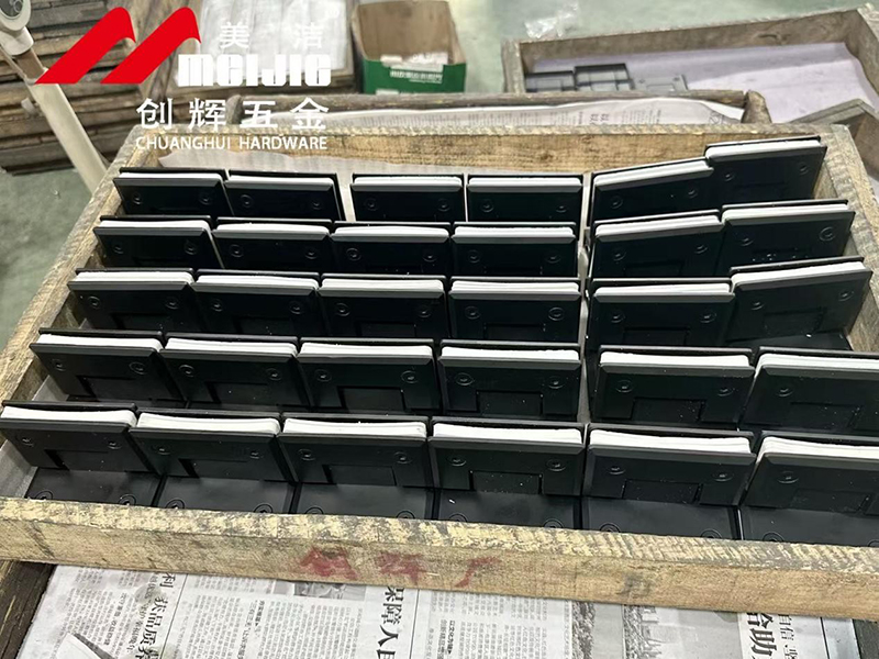 products17