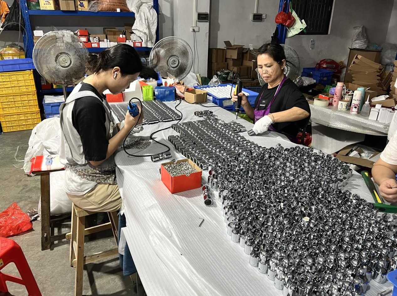 Factory situation-geq (2)