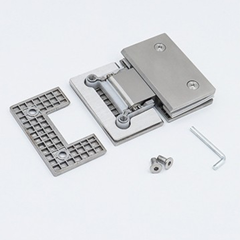High quality stainless steel c10
