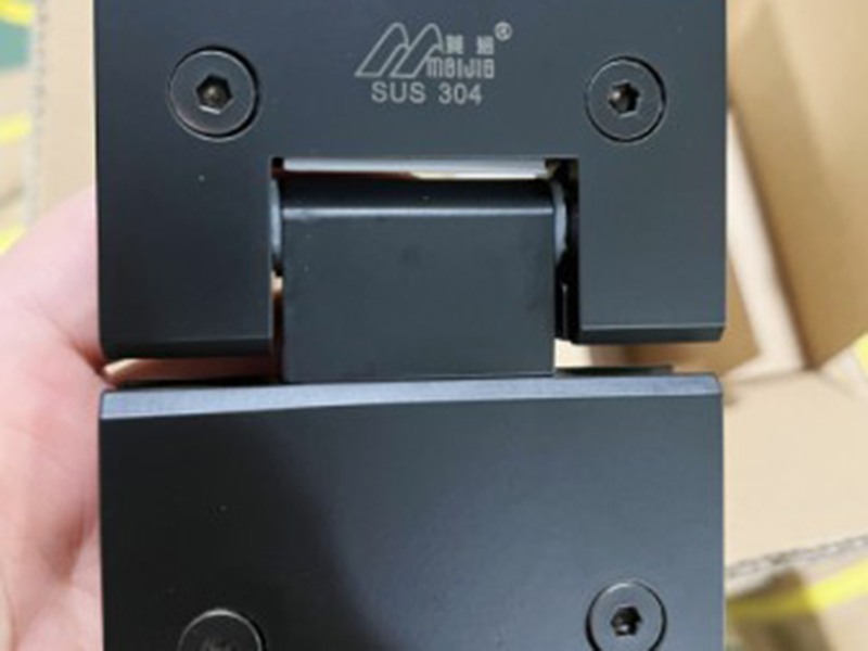 High quality stainless steel c2