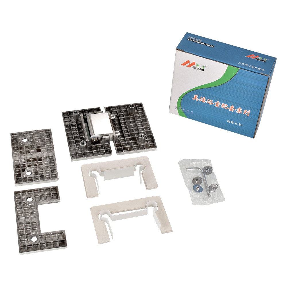 High quality stainless steel c6