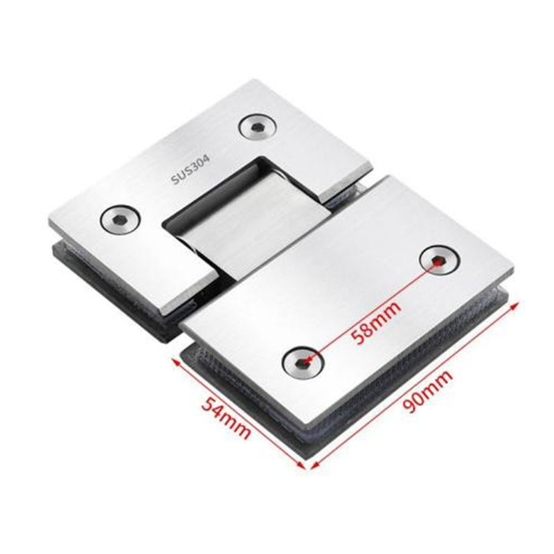 High quality stainless steel c7