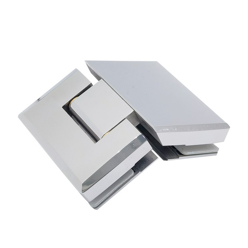 des4