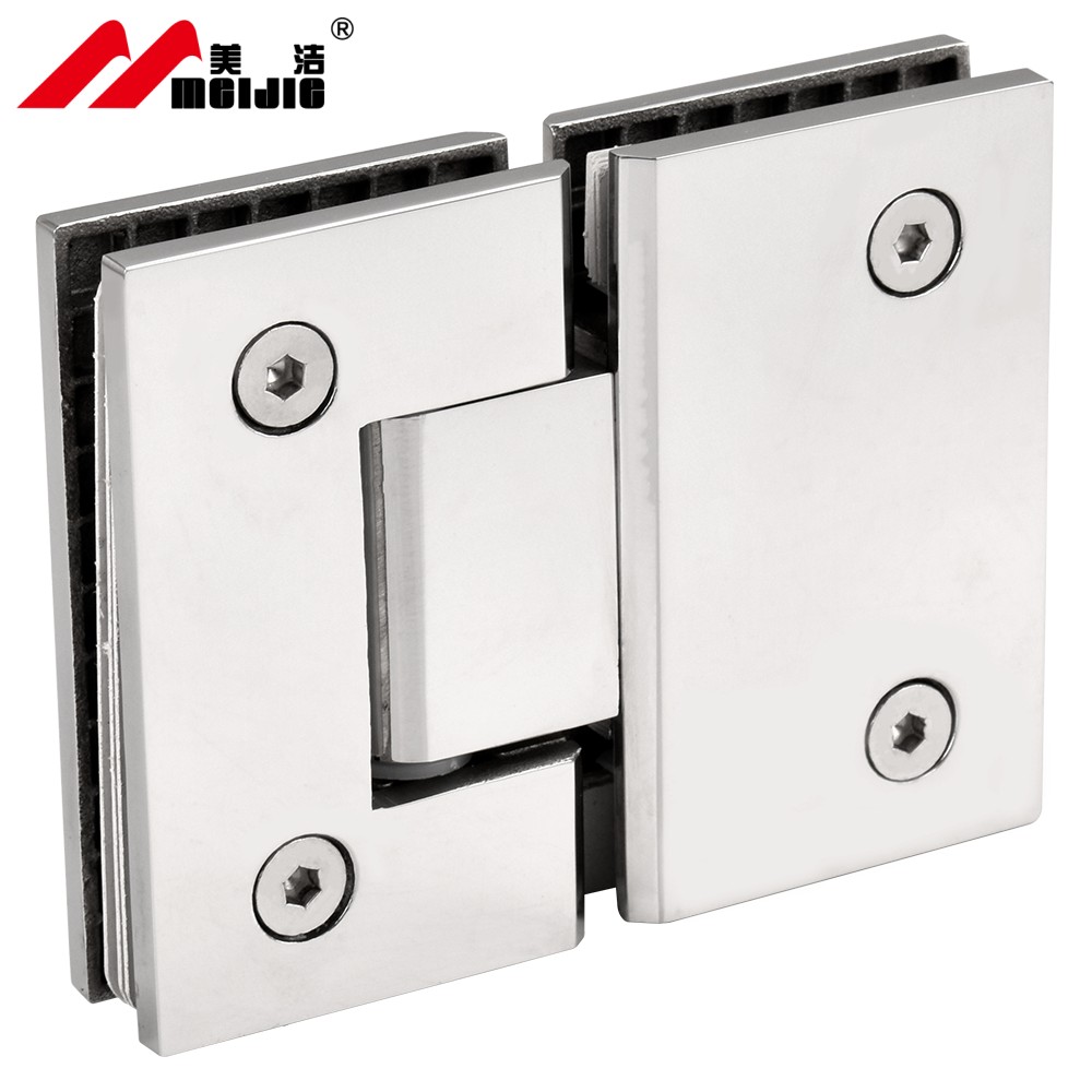 High quality stainless steel c1