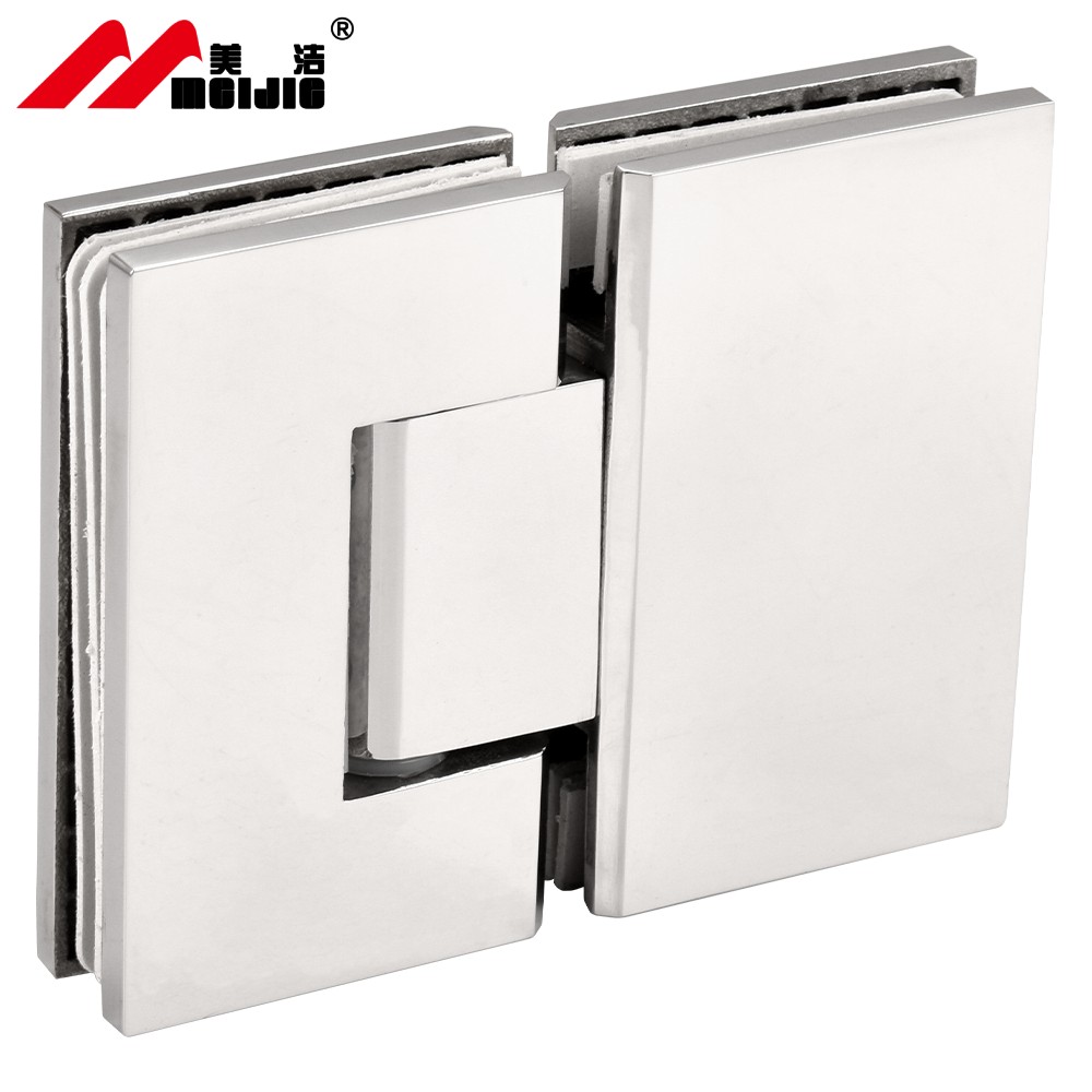 High quality stainless steel c2