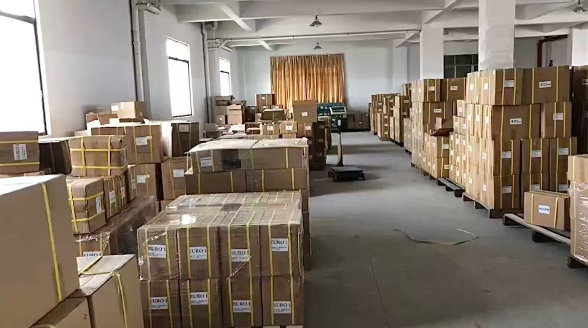 图片 1