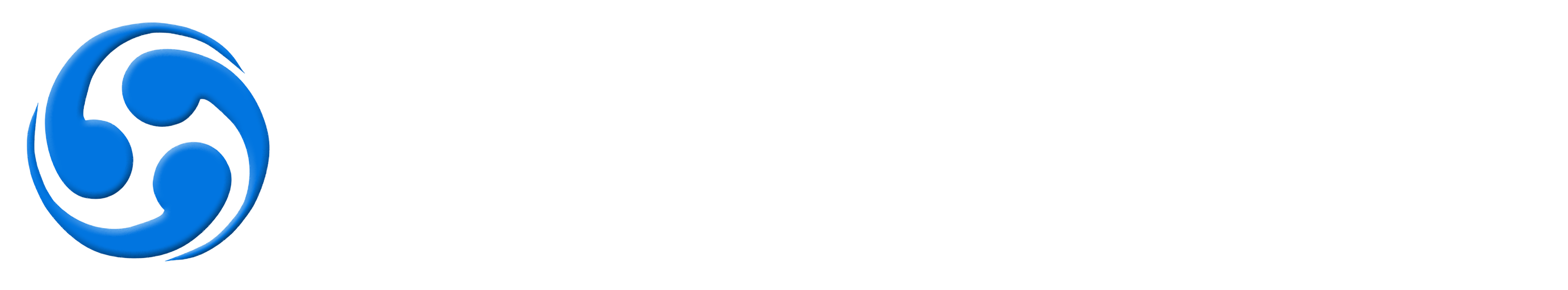 6629f45phg