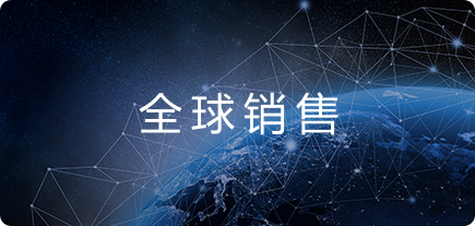 f4c1319b-3f13-466b-ac4a-53f3f685a97a34b