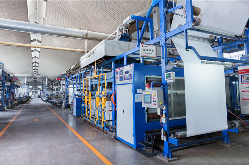 Complete Production Equipment01jlp