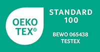 Ganlion®-BEWO-065438_INVERTED_GREENj6y