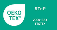 Ganlion®-OEKO-TEX®-STePax2