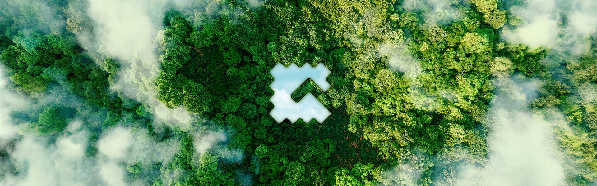 Ganlion-sustainable-fabricsqxp