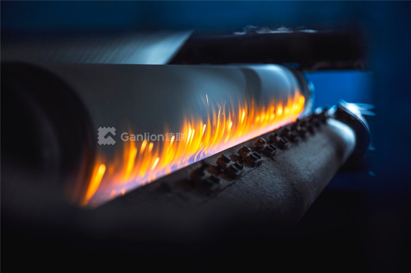 World-Class Equipment0105y