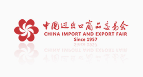 canton fair