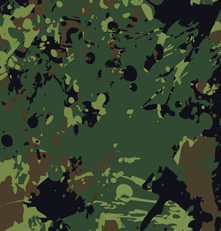 Camouflage