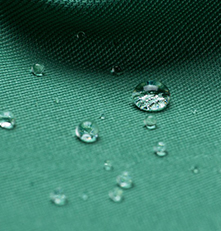Workwear