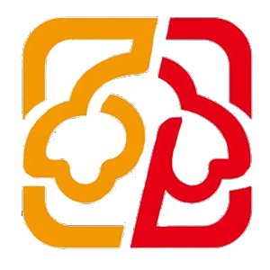 logowk3