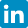 ly