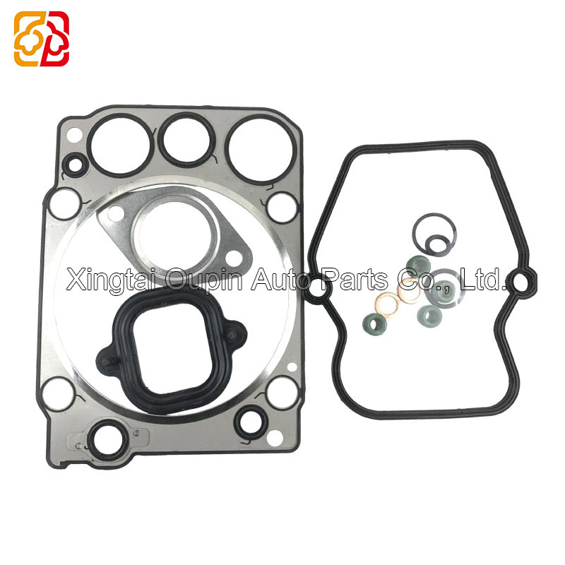 5410100921 5410101621 Cylinder Head Gasket Set for Mercedes Benz