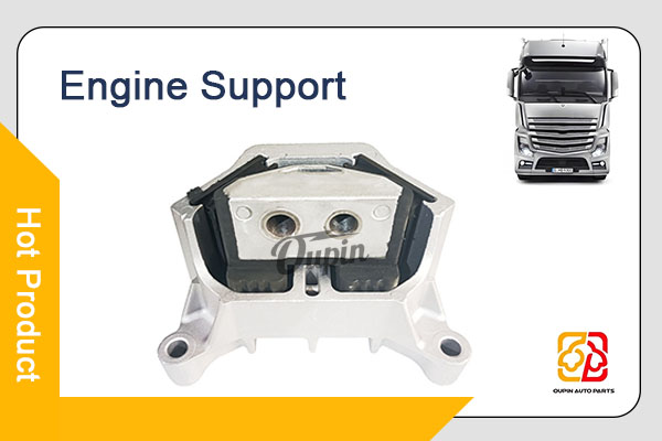 Engine Support 81962100597